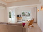 Suite 202 