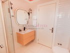Suite 202 