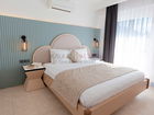 Suite 202 