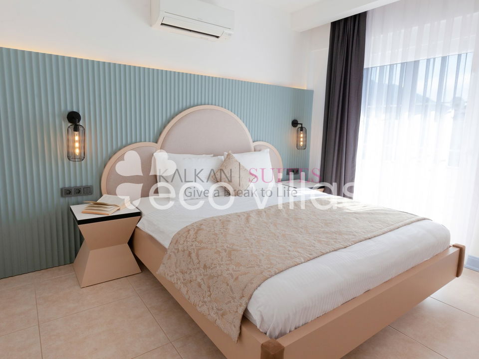 Suite 202 