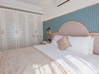 Suite 202 