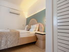 Apart  203 