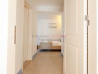 Apart  203 