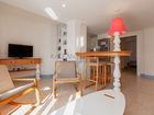 Apart  203 