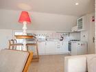 Apart  301 