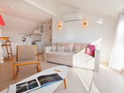 Apart 302 