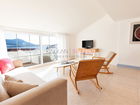 Apart 302 