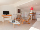 Apart 302 