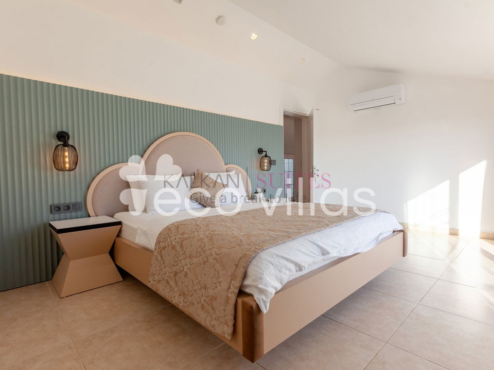 Apart 302 