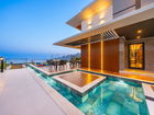 Villa Aura B 
