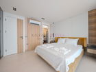 Villa Aura B 
