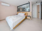 Villa Aura B 