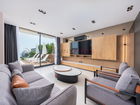 Villa Aura B 