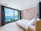 Villa Aura B 
