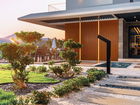 Villa Aura A 
