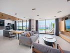 Villa Aura A 