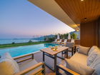 Villa Aura A 