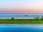 Villa Aura A 