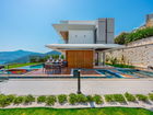 Villa Aura A 