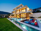 Villa Aura A 