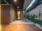 Villa Aura A 