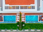 Villa Aura A 