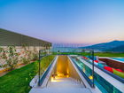 Villa Aura A 