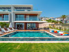 Villa Aura A 