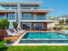 Villa Aura A 