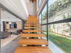 Villa Aura A 