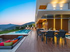 Villa Aura A 