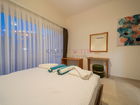 Villa Seray  
