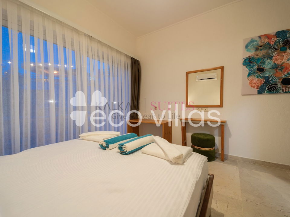 Villa Seray  