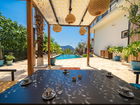 Villa Seray  