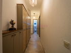 Villa Seray  