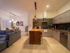 Villa Seray  