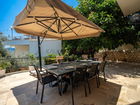 Villa Seray  