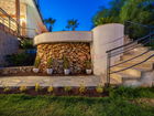 Villa Seray  