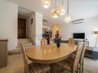 Villa Seray  