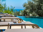 Villa Seray  