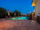 Villa Seray  