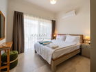 Villa Seray  