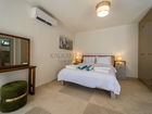 Villa Seray  