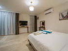 Villa Seray  