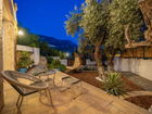 Villa Seray  