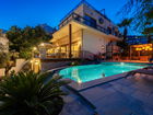 Villa Seray  