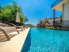 Villa Seray  