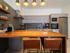 Villa Seray  