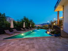 Villa Seray  