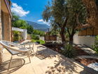 Villa Seray  
